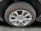 2024 Chevrolet Tahoe 4WD High Country