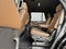 2024 Chevrolet Tahoe 4WD High Country