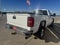 2016 GMC Sierra 2500HD 4WD Reg Cab 133.6'