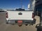 2016 GMC Sierra 2500HD 4WD Reg Cab 133.6'