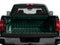 2016 GMC Sierra 2500HD SLE
