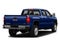2016 GMC Sierra 2500HD SLE