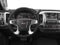 2016 GMC Sierra 2500HD SLE