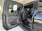 2026 GMC Sierra 2500HD Crew Cab, Standard Bed, AT4, 4WD