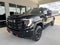 2026 GMC Sierra 2500HD Crew Cab, Standard Bed, AT4, 4WD