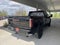 2026 GMC Sierra 2500HD Crew Cab, Standard Bed, AT4, 4WD