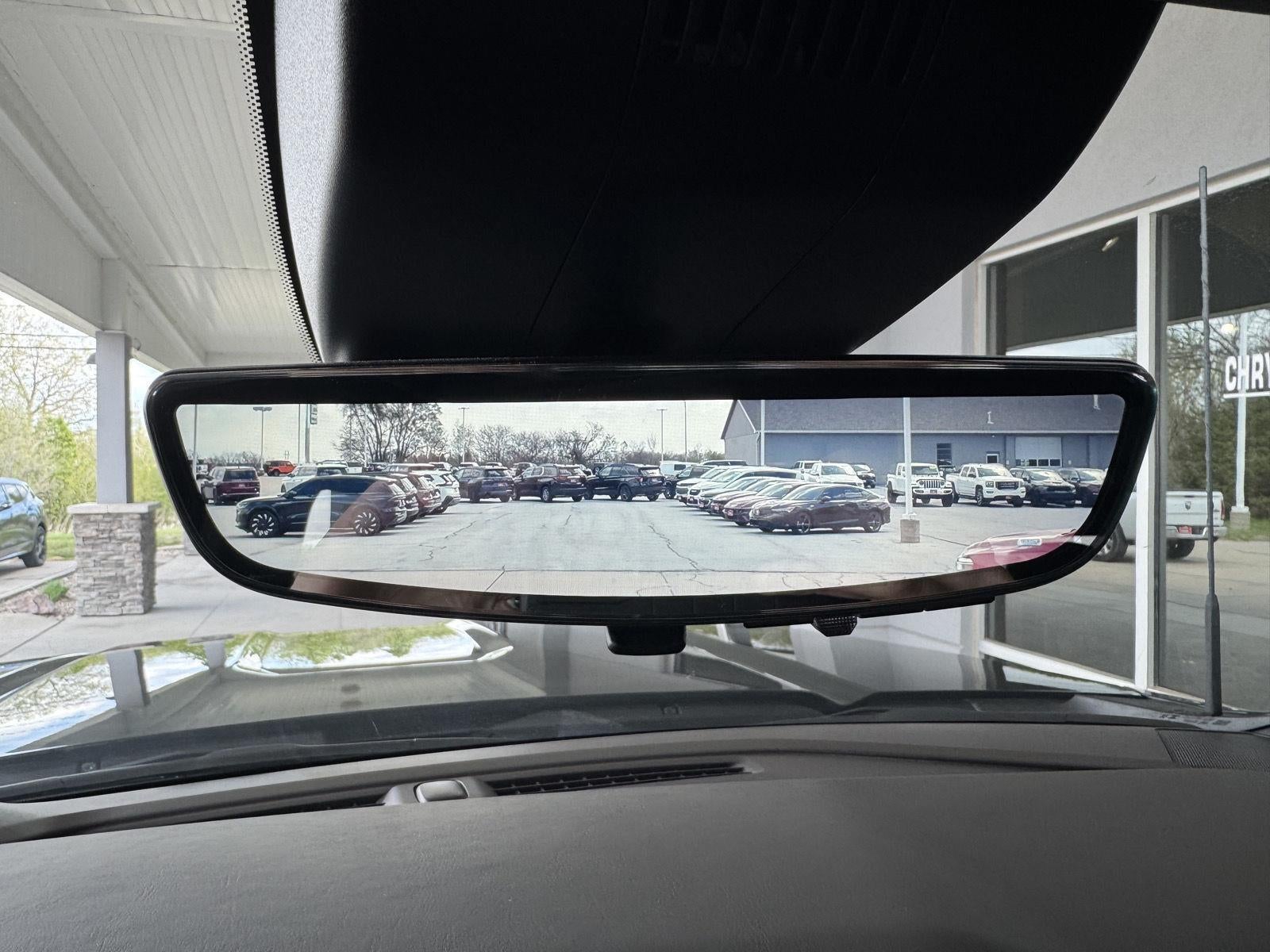 2026 GMC Sierra 2500HD Crew Cab, Standard Bed, AT4, 4WD