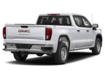 2022 GMC Sierra 1500 4WD Crew Cab Short Box Denali Ultimate