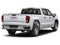 2022 GMC Sierra 1500 4WD Crew Cab Short Box Denali Ultimate