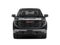 2022 GMC Sierra 1500 4WD Crew Cab Short Box Denali Ultimate