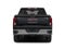 2022 GMC Sierra 1500 4WD Crew Cab Short Box Denali Ultimate