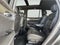 2020 Cadillac XT6 AWD Sport