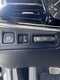 2020 Cadillac XT6 AWD Sport