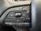 2020 Cadillac XT6 AWD Sport