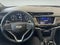 2020 Cadillac XT6 AWD Sport