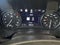 2020 Cadillac XT6 AWD Sport