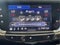 2020 Cadillac XT6 AWD Sport