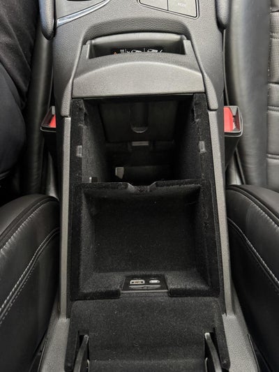 2020 Cadillac XT6 AWD Sport