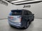 2020 Cadillac XT6 AWD Sport