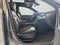 2020 Cadillac XT6 AWD Sport