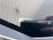 2020 Cadillac XT6 AWD Sport
