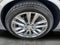 2020 Cadillac XT6 AWD Sport