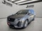 2020 Cadillac XT6 AWD Sport