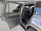 2020 Cadillac XT6 AWD Sport