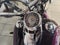 2016 Harley-Davidson Heritage Softail Classic Base