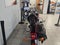 2016 Harley-Davidson Heritage Softail Classic Base