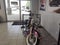 2016 Harley-Davidson Heritage Softail Classic Base