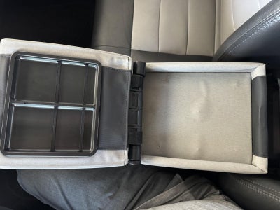 2008 Jeep Wrangler Unlimited Sahara