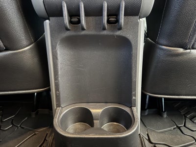 2008 Jeep Wrangler Unlimited Sahara