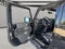 2009 Jeep Wrangler Unlimited Sahara