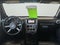 2009 Jeep Wrangler Unlimited Sahara