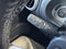 2009 Jeep Wrangler Unlimited Sahara