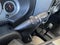 2009 Jeep Wrangler Unlimited Sahara