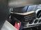 2009 Jeep Wrangler Unlimited Sahara