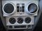 2009 Jeep Wrangler Unlimited Sahara