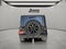 2009 Jeep Wrangler Unlimited Sahara