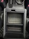2009 Jeep Wrangler Unlimited Sahara