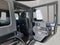 2009 Jeep Wrangler Unlimited Sahara
