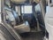 2009 Jeep Wrangler Unlimited Sahara