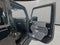 2009 Jeep Wrangler Unlimited Sahara
