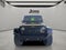 2009 Jeep Wrangler Unlimited Sahara