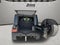 2009 Jeep Wrangler Unlimited Sahara