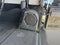 2009 Jeep Wrangler Unlimited Sahara