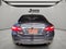 2016 Nissan Altima 3.5 SL
