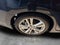 2016 Nissan Altima 3.5 SL