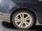 2016 Nissan Altima 3.5 SL